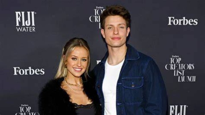 Matt Rife's Girlfriend: Uncovering His Love Life