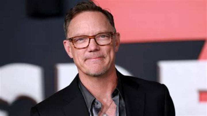 Matthew Lillard's Past And Present Relationships