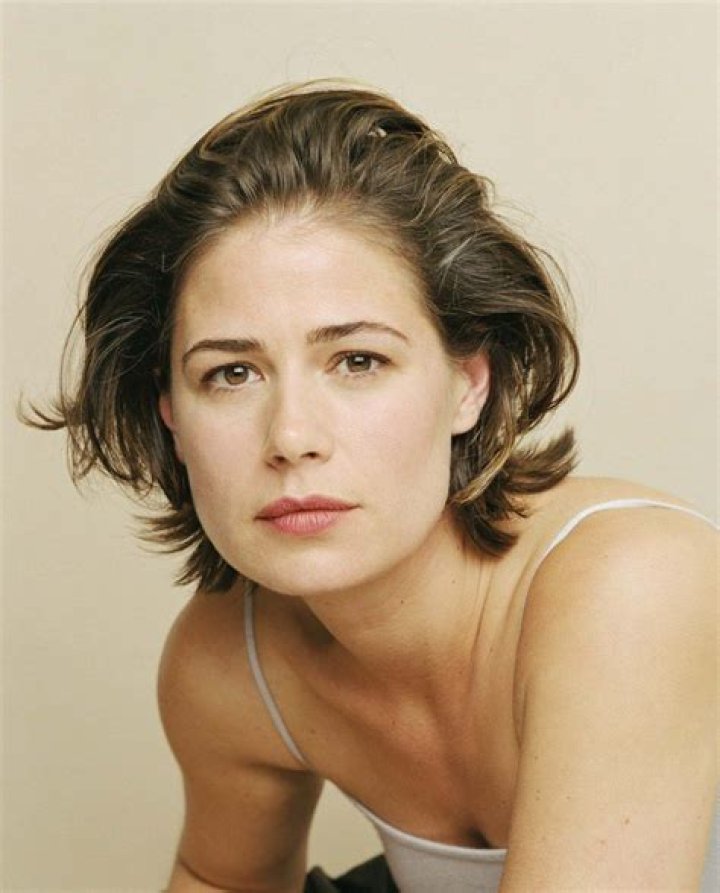 Maura Tierney wallpapers (17601). Popular Maura Tierney pictures