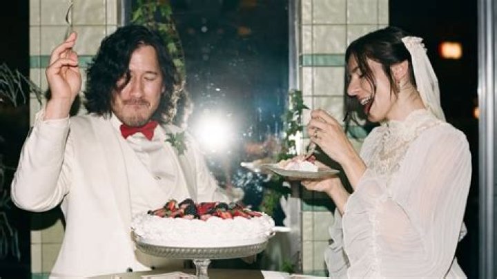 Meet Markiplier's Girlfriend, Amy "Peebles" Nelson