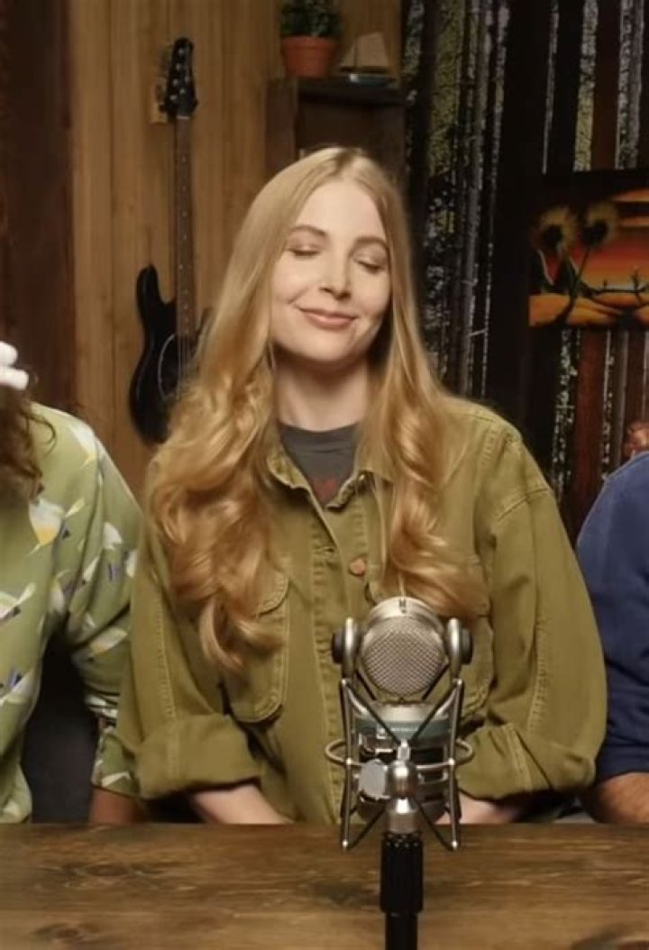 Meet The Mastermind Behind The Laughter: Stevie From GMM