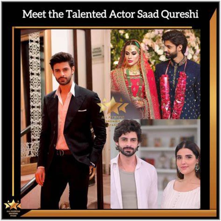 Meet The Talented Actor Behind The Role