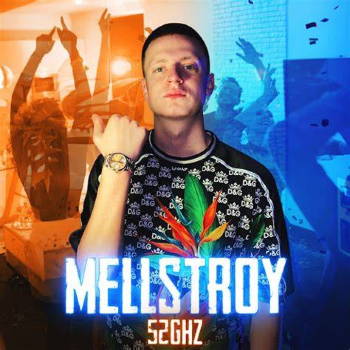 Mellstroy скидывает стримерам миллионы, чтобы они брились налысо