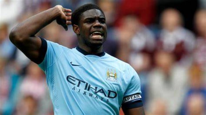 Micah Richards' Wife Natalie Richards Relationship, Marriage, & Career