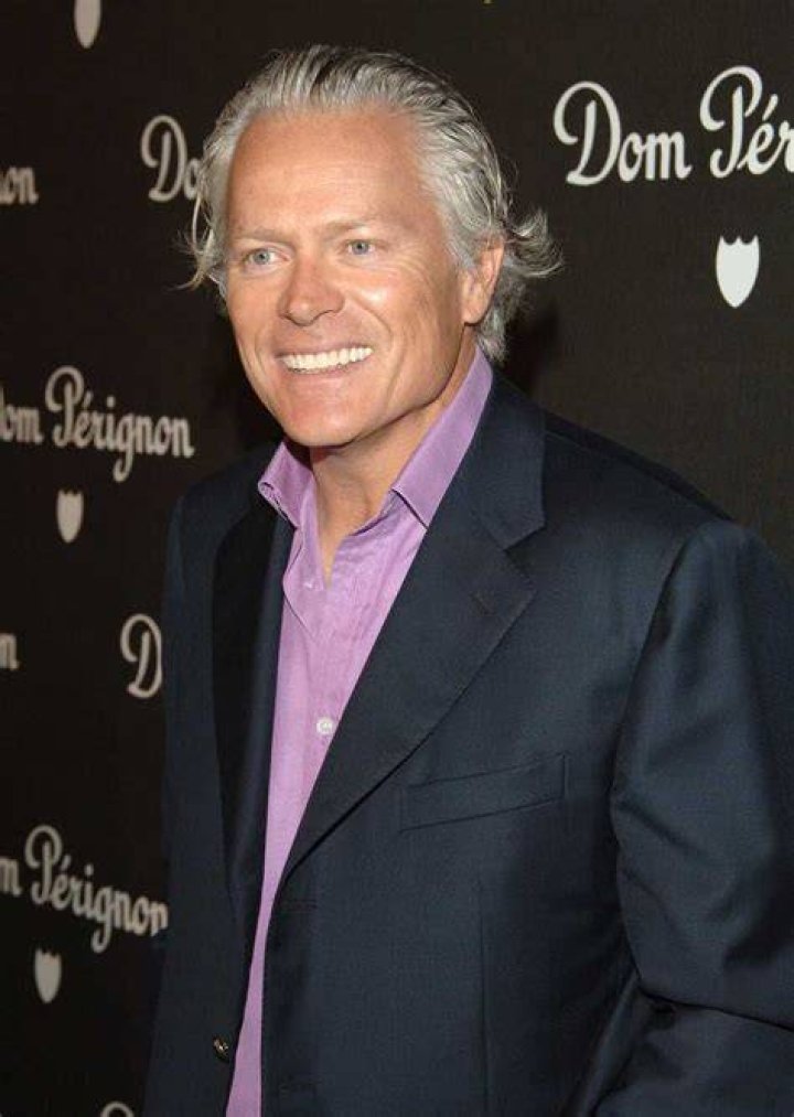 Michel Stern biography What is known about Lisa Kudrow&rsquo;s husband? Legit.ng