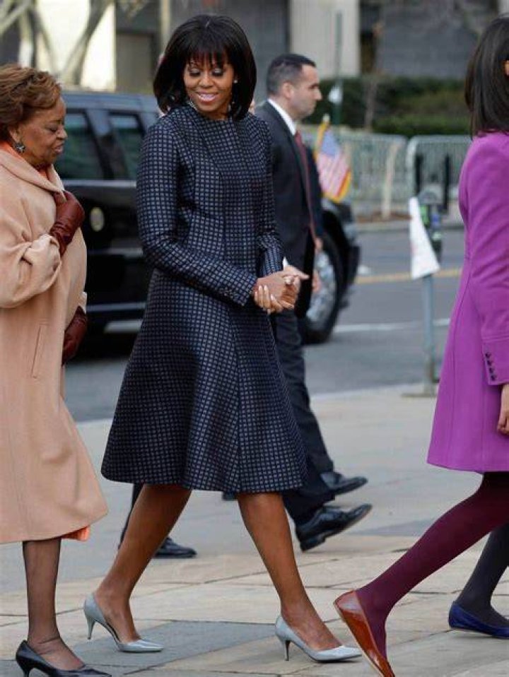 Michelle Wu&rsquo;s inauguration to be summer block party Boston News