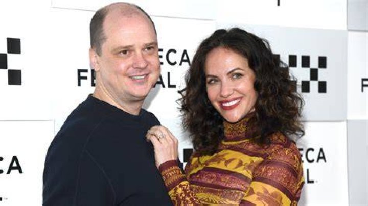 Mike Flanagan is wellpaid, which has contributed to his net worth