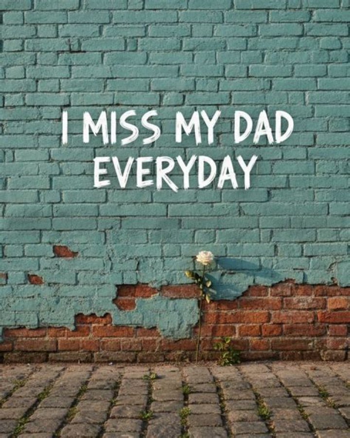 Miss You Dad, Every Single Day Priyanka Chopra Remembers Father Ashok