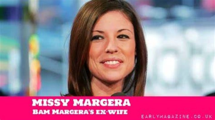 Missy Margera Bio, Net Worth, Facts About Bam Margera&rsquo;s ExWife &raquo; Celeboid