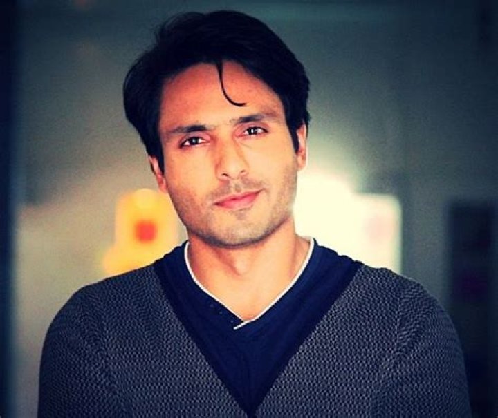 Mohammed Iqbal Khan Movies List Mohammed Iqbal Khan Movies