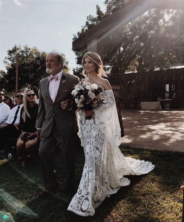 Molly Tuttle Husband Is American Vocalist Married or Not?