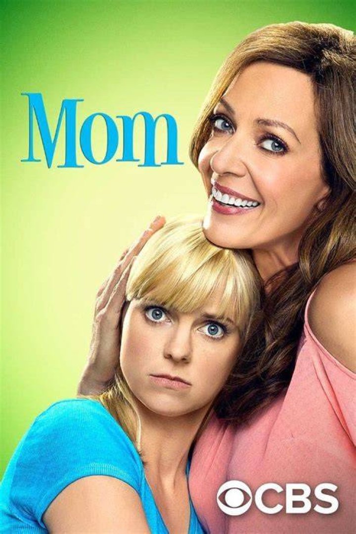 MOM