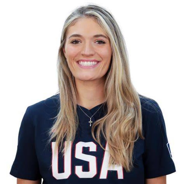Montana Fouts' Softball Career Stats, Net worth, and Earnings; Is she
