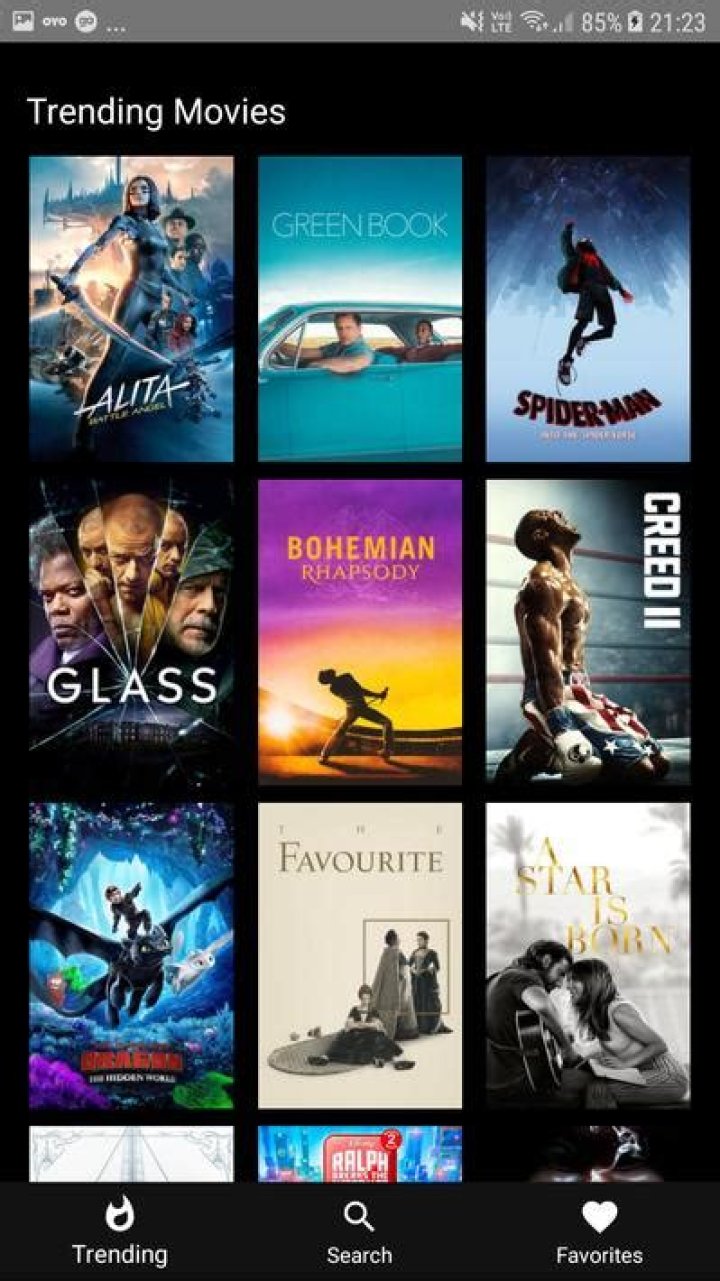 Movie hub Free HD Movies APK 10.0 for Android Download Movie hub