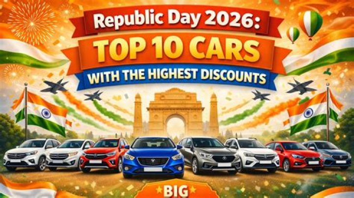 Movies Career Home Cars Republic World Live