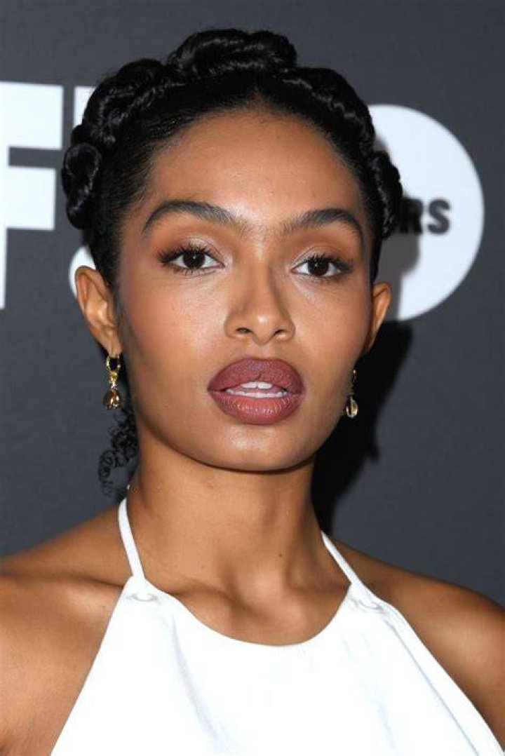 Must-See Black Female Actresses Under 40