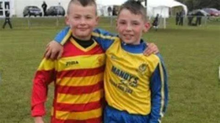 MUSTSEE Adorable throwback photos of Kitty Duterte GMA Entertainment