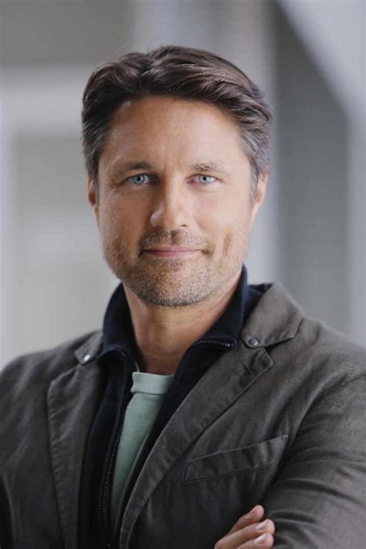 Nathan Riggs Wiki Grey's Anatomy FANDOM powered by Wikia