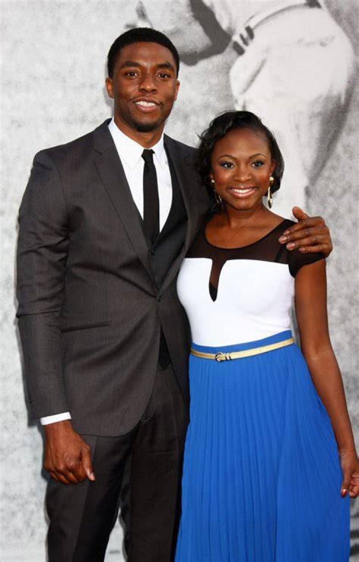 Naturi Naughton Biography, Height & Life Story Super Stars Bio