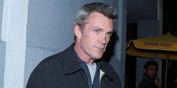 Neil Flynn Net worth, House, Car, Salary, Single & Family 2018 Muzul