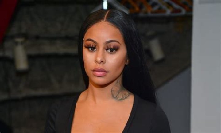 New Alexis Skyy Onlyfans 99DEGREE