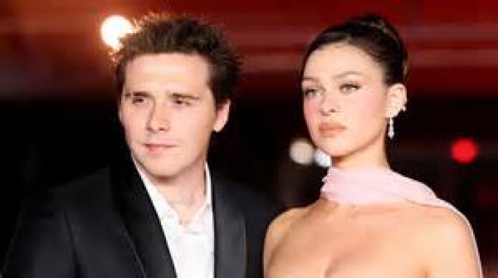 Nicola Peltz Is Brooklyn Beckham's Fiancée and a Billionaire Heiress