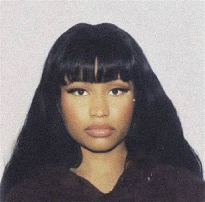Old Nicki Minaj &lsquo;Dirty Money&rsquo; Video Released Online