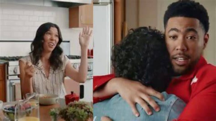 Opinions State Farm&reg; Commercial YouTube