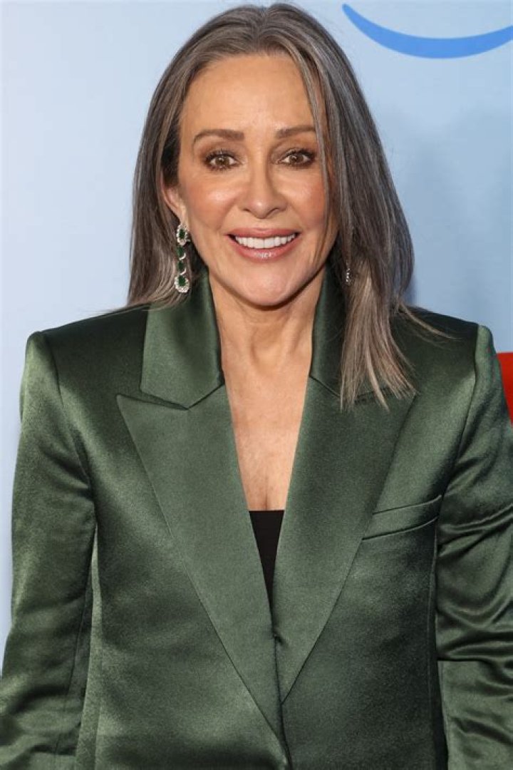 Patricia Heaton's Notable Roles In Film And Television