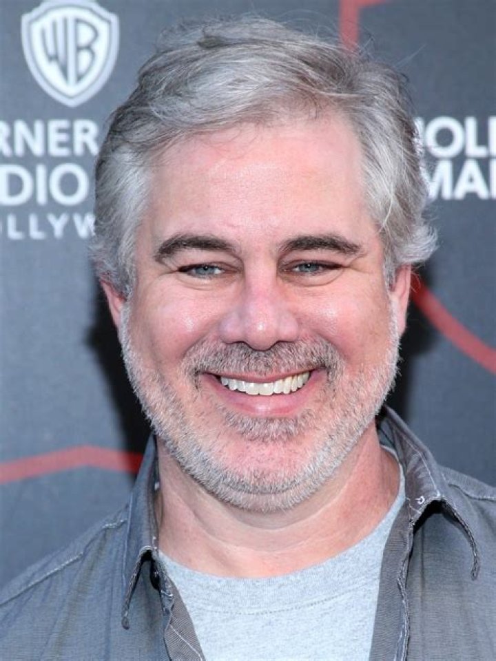 Patrick Laborteaux: A Renowned Actor's Legacy