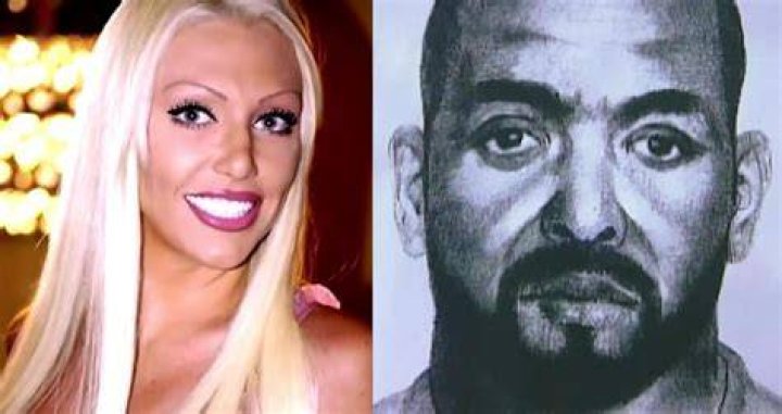 Paula Sladewski Murder How Did She Die? Who Killed Paula Sladewski?