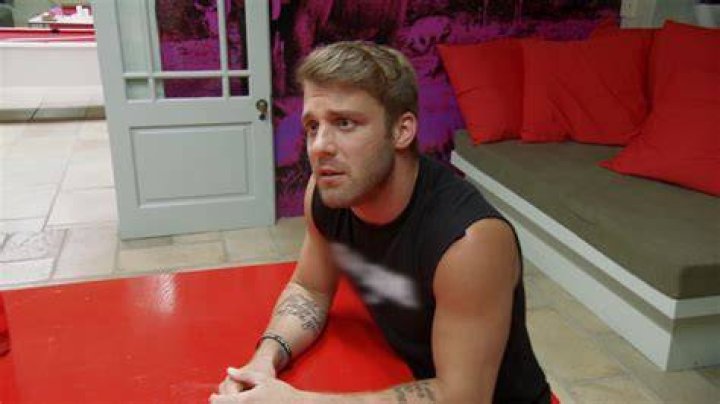 Paulie Calafiore Recaps &lsquo;The Challenge,&rsquo; Talks Zach&rsquo;s Power Move Us