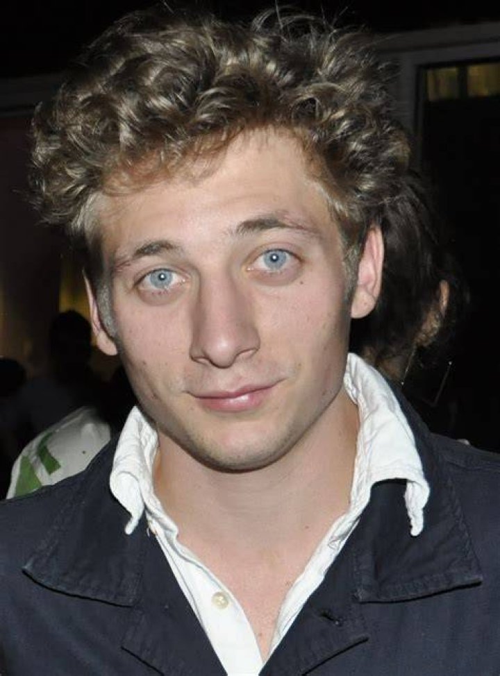 Photo de Jeremy Allen White Shameless (US) Photo Jeremy Allen White