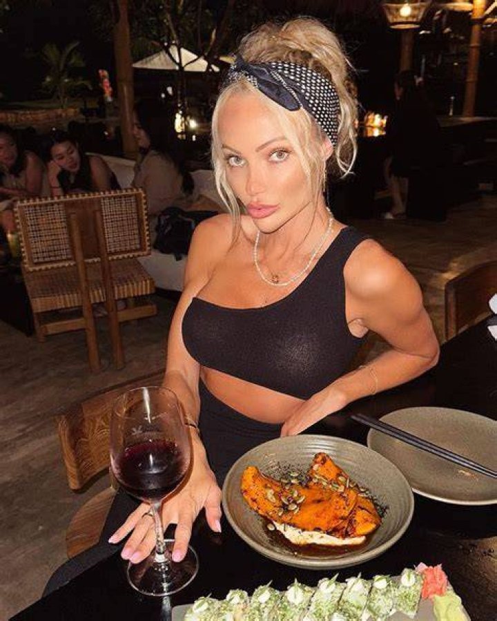 Pin on Abby Dowse