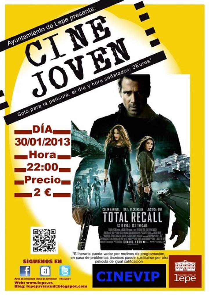 Pin on Cine