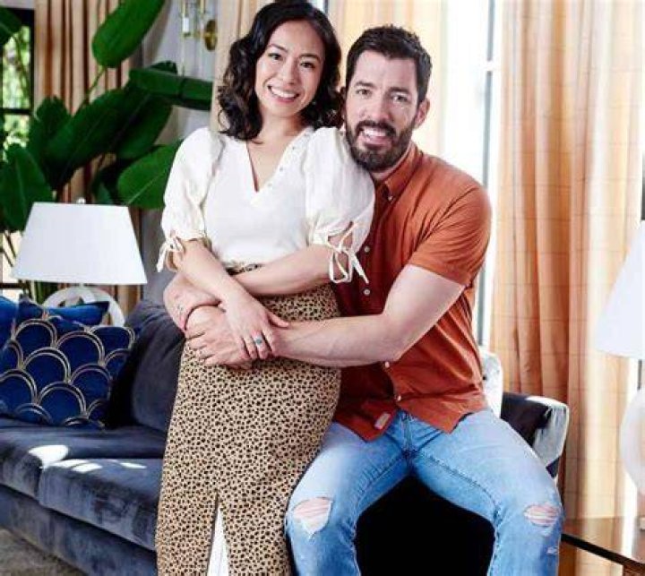 Property Brothers Wife dies Rumour Or Fact? Famous Celebrities