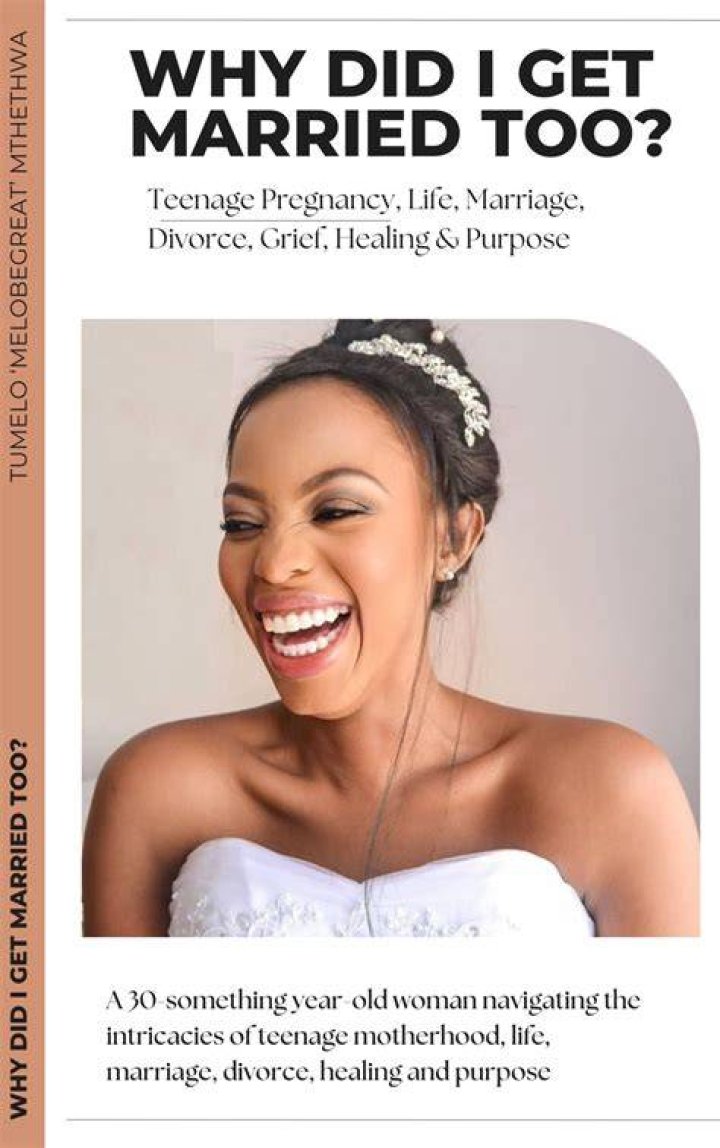 "Just get married already" NinaMarie Daniele's new 'American' post