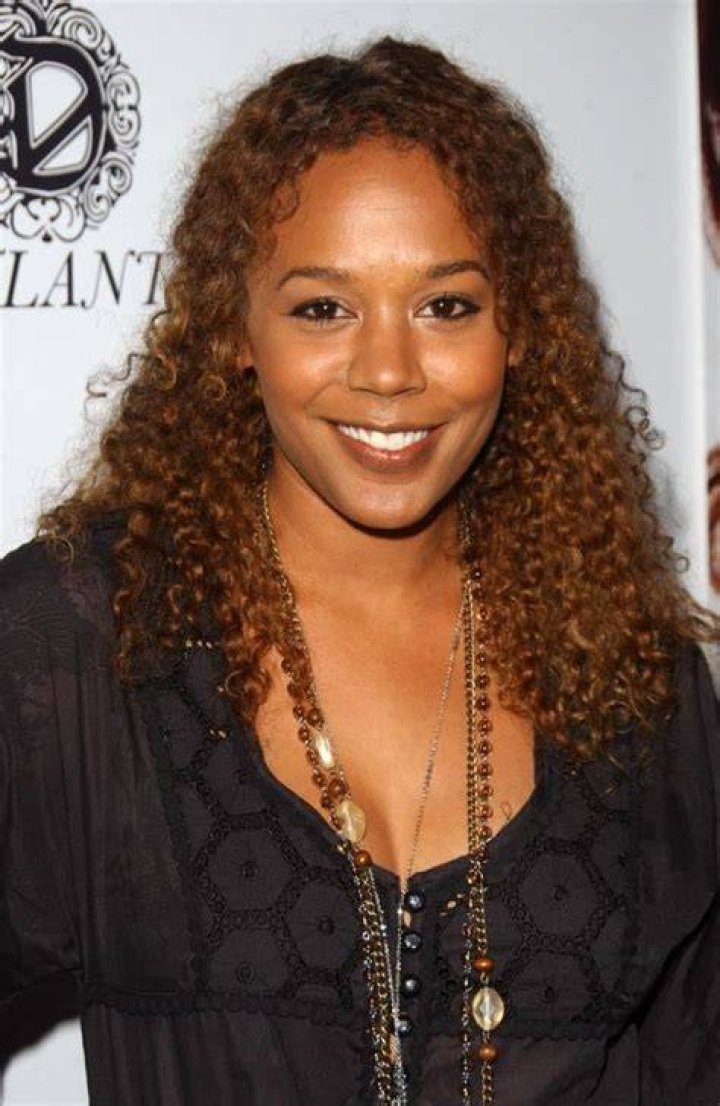 Rachel True Alchetron, The Free Social Encyclopedia Rachel true