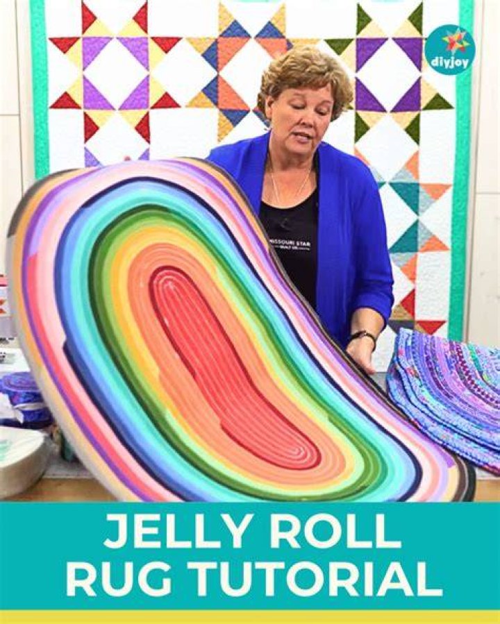 Ragad&oacute;s Engage Alapelv jelly roll botox Korl&aacute;tok gratula &uuml;ld&ouml;z&eacute;s
