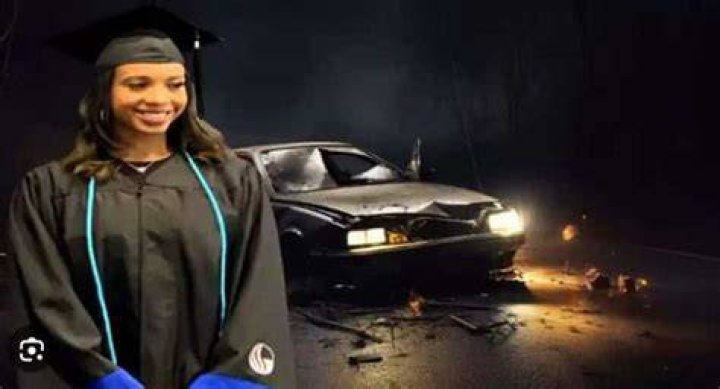 Raven Jeffress Car Accident, Raven Jeffress Obituary News
