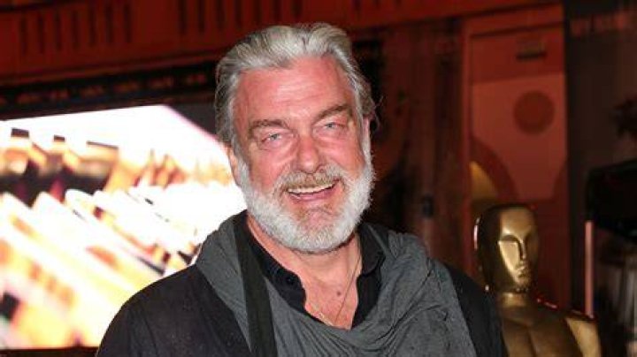 Ray Stevenson Health and Illness Everything You Need to Know! 2023
