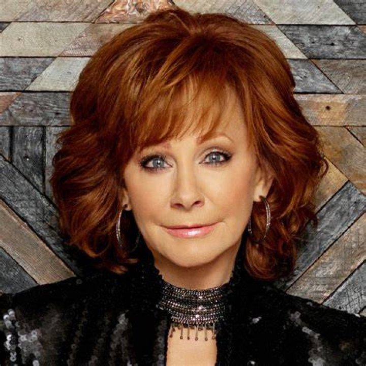 Reba McEntire's Kids & Family 5 Fast Facts You Need to know