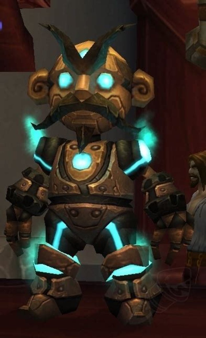 Reginald arcfire