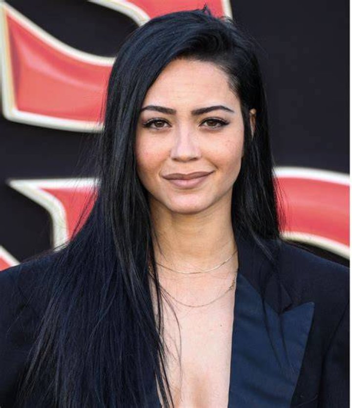 Revelations About Tristin Mays Ethnicity, Parents and Her Net Worth Today