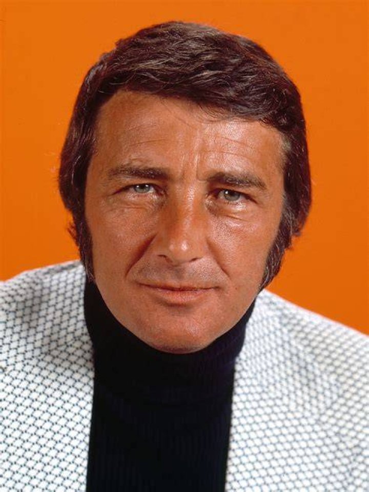 Richard Dawson &lsquo;Family Feud&rsquo; host and one of &lsquo;Hogan&rsquo;s Heroes,&rsquo; dies at
