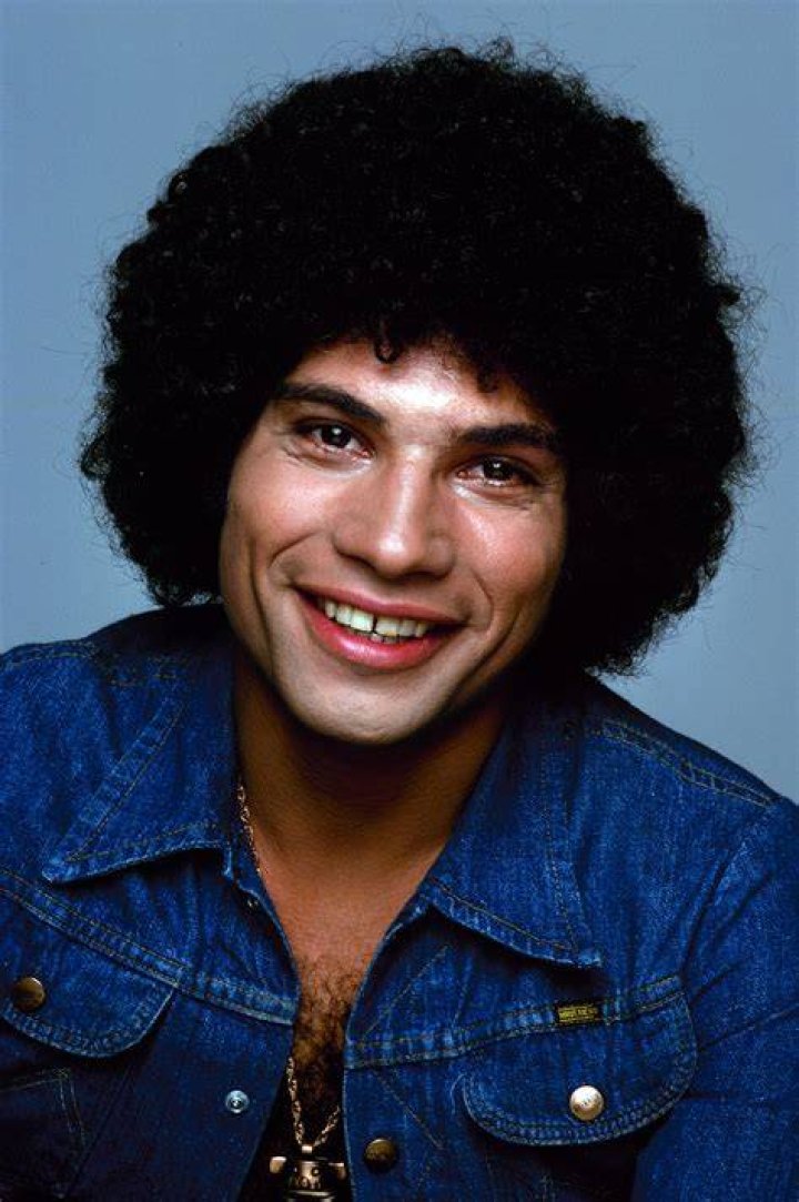 Robert Hegyes Stars We&rsquo;ve Lost in 2012 Us Weekly
