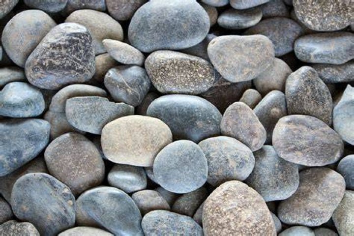 Rocks Free Stock Photo Public Domain Pictures