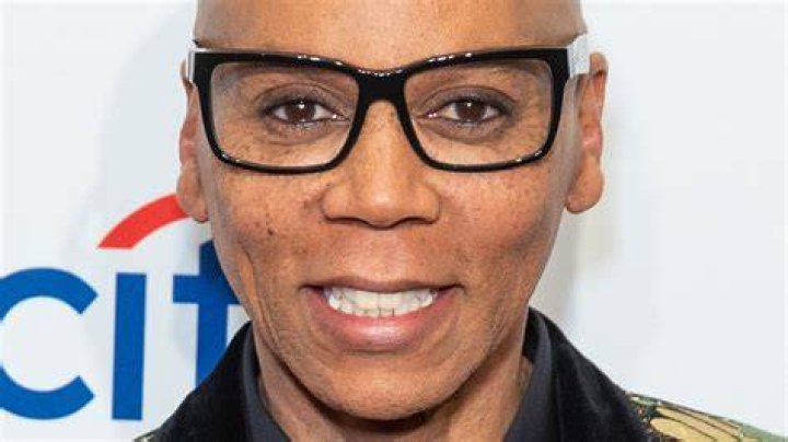 RuPaul age How old is RuPaul How much is legendary Drag Race host
