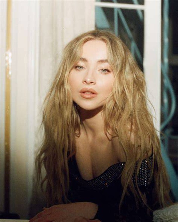 Sabrina Carpenter Twitter Sabrina Carpenter On Twitter No Added
