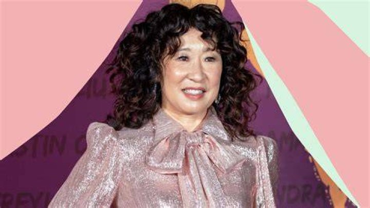 Sandra Oh Says She Got &lsquo;Very, Very Sick&rsquo; While Working on Grey's